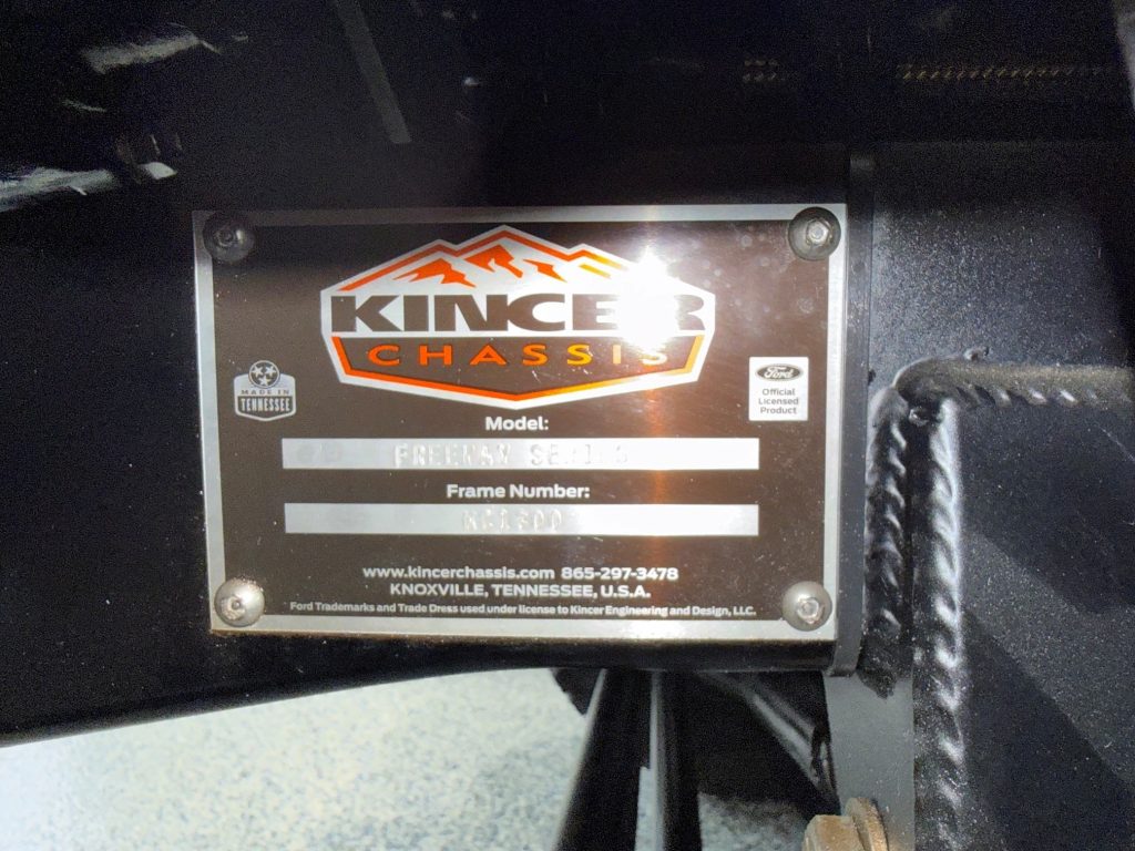 bronco61
