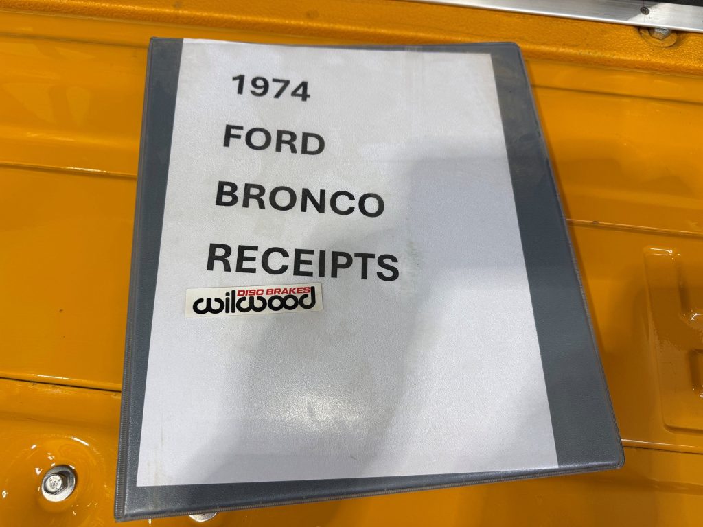 bronco62