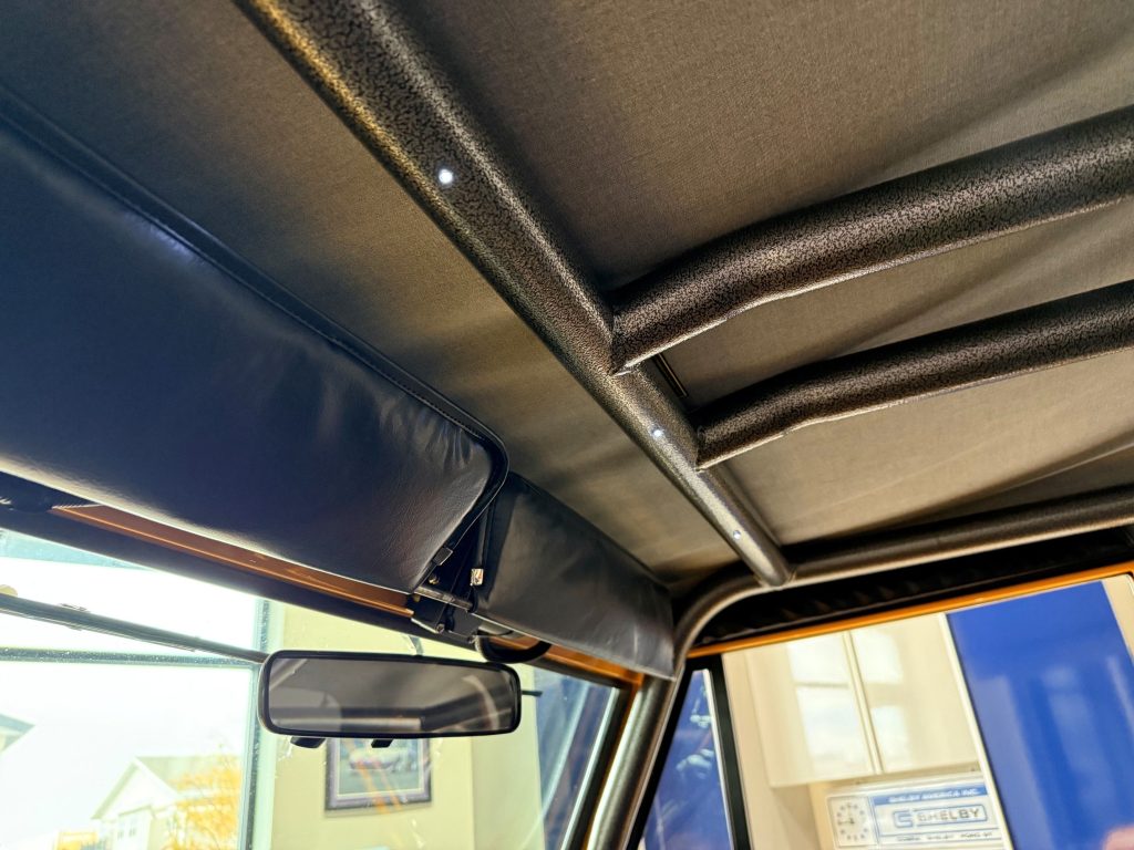 bronco64
