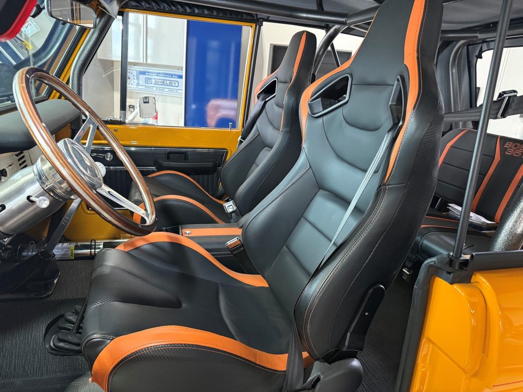 bronco65