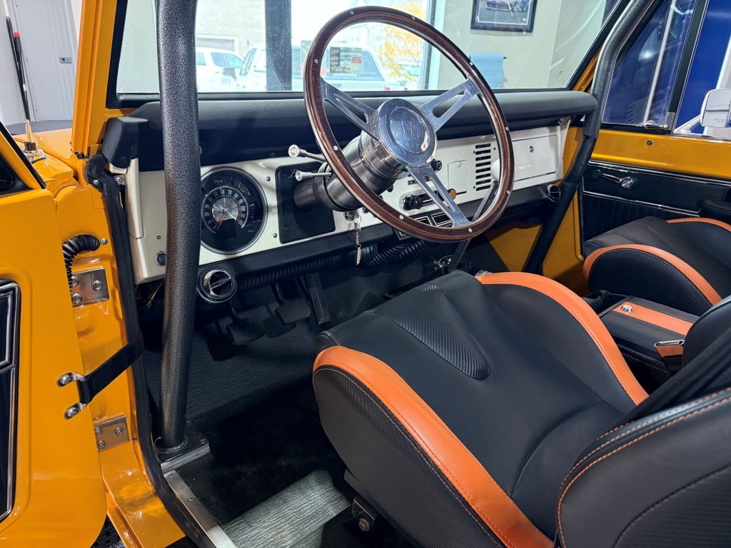 bronco69