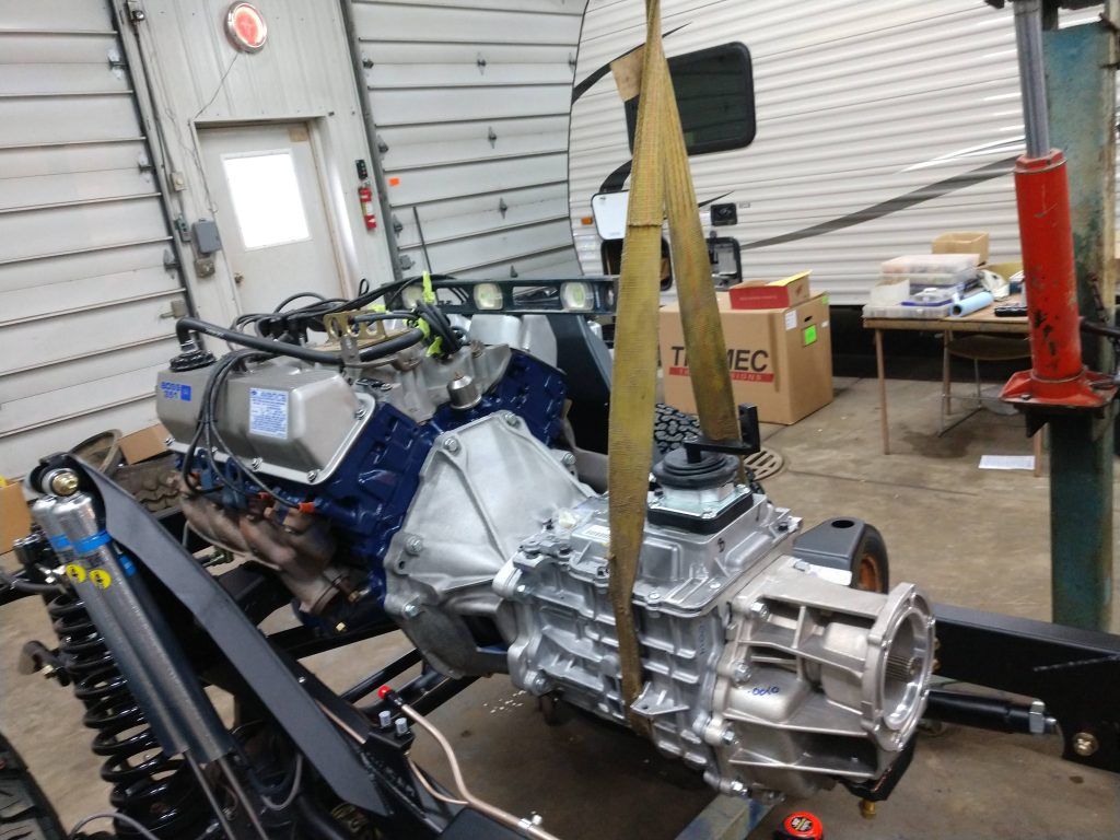 bronco7