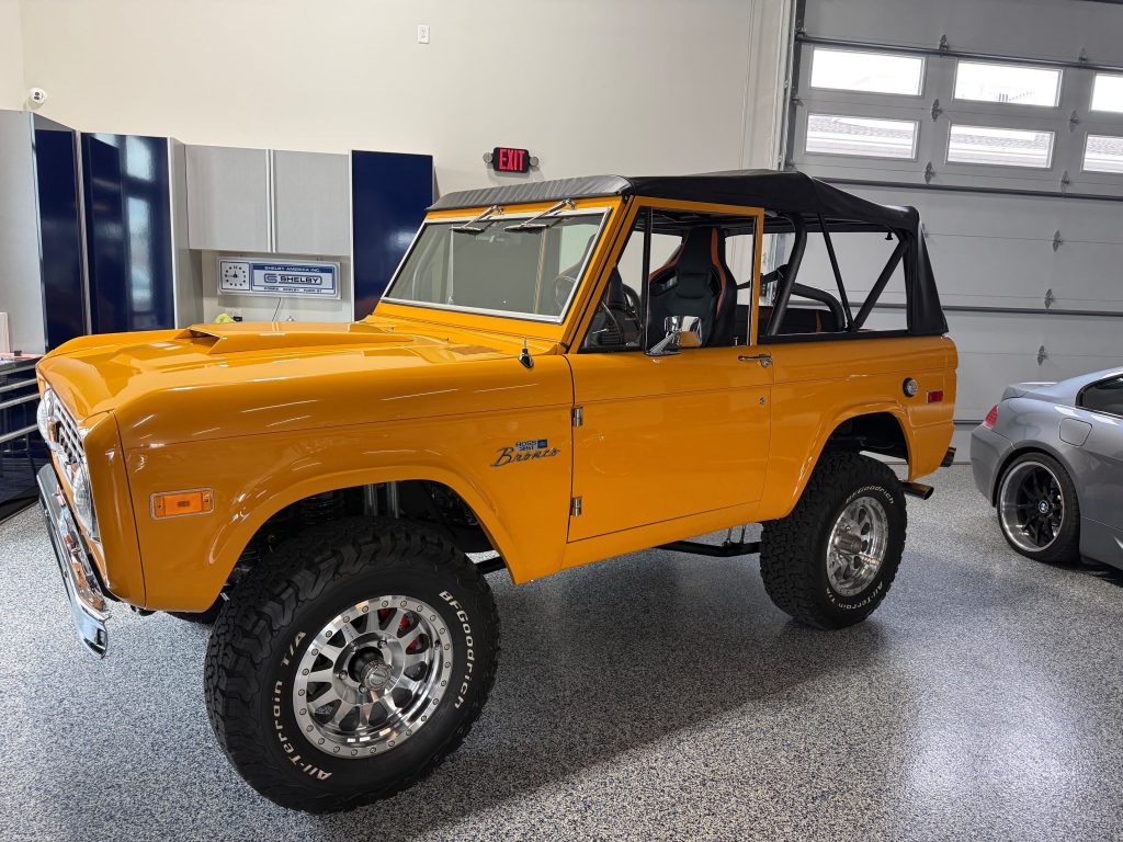 bronco76