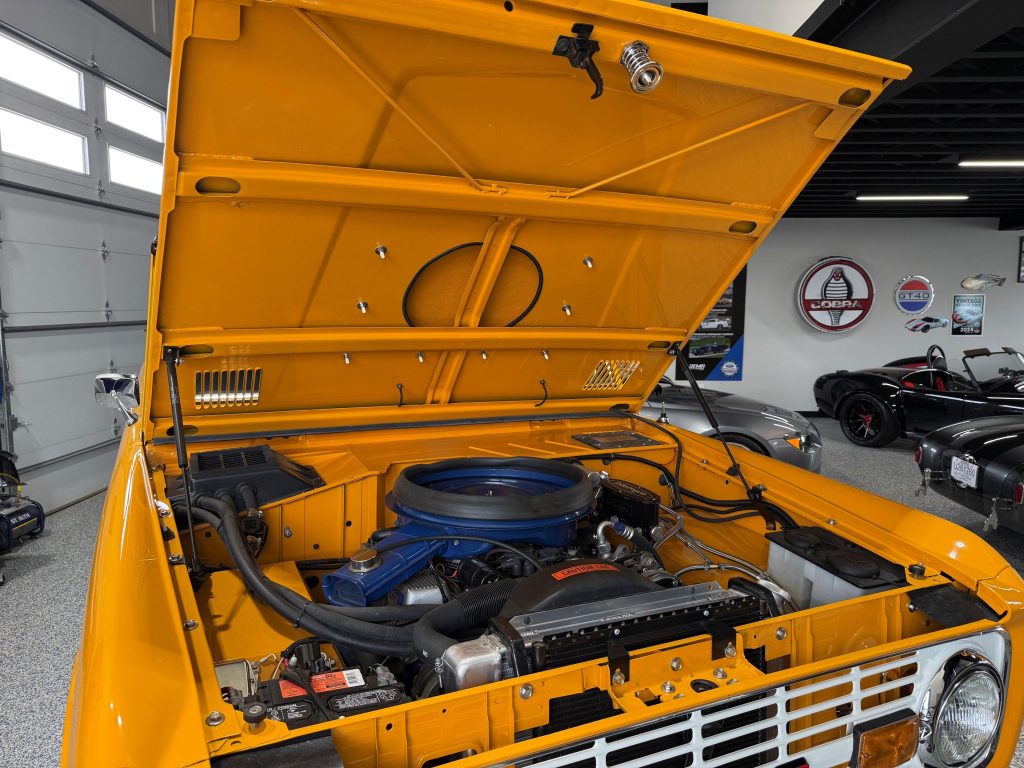bronco78