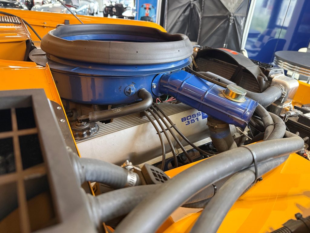 bronco79
