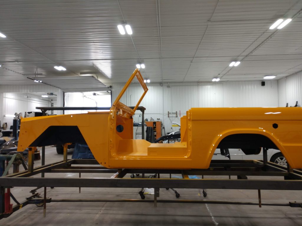 bronco8
