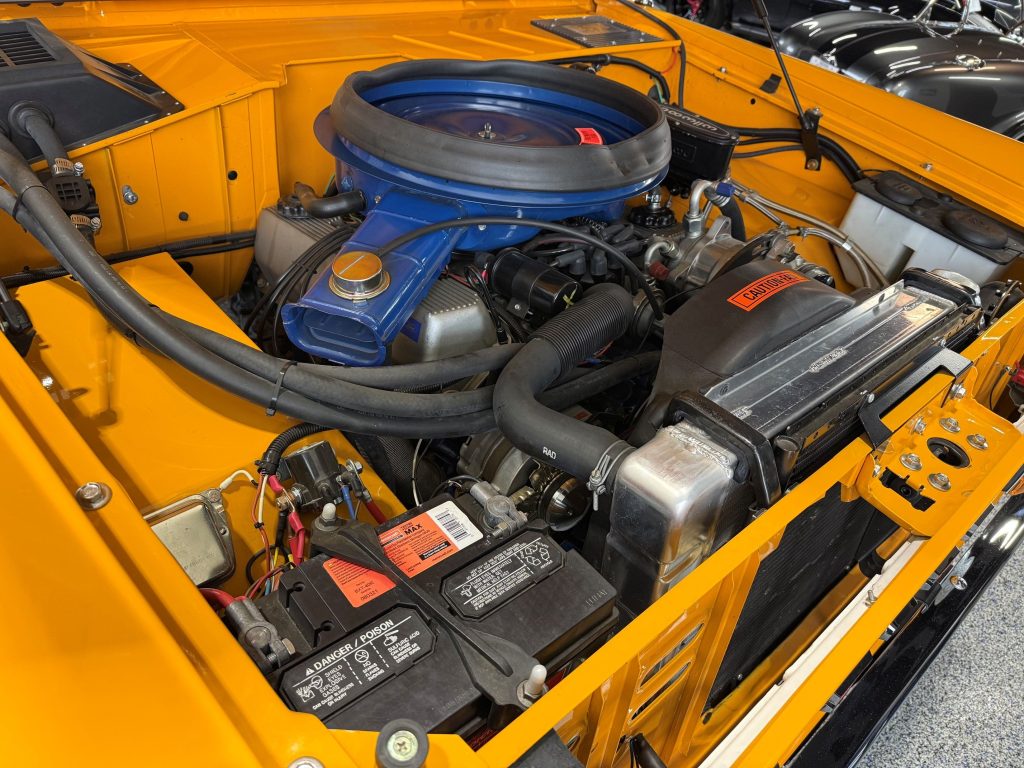 bronco80
