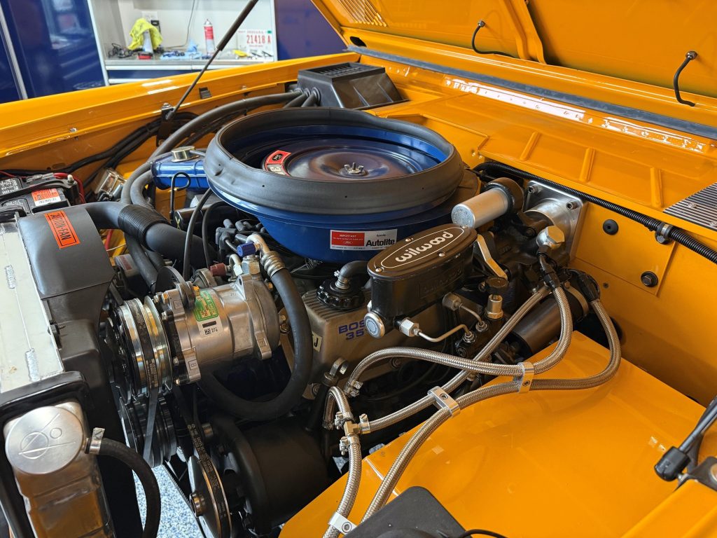 bronco82