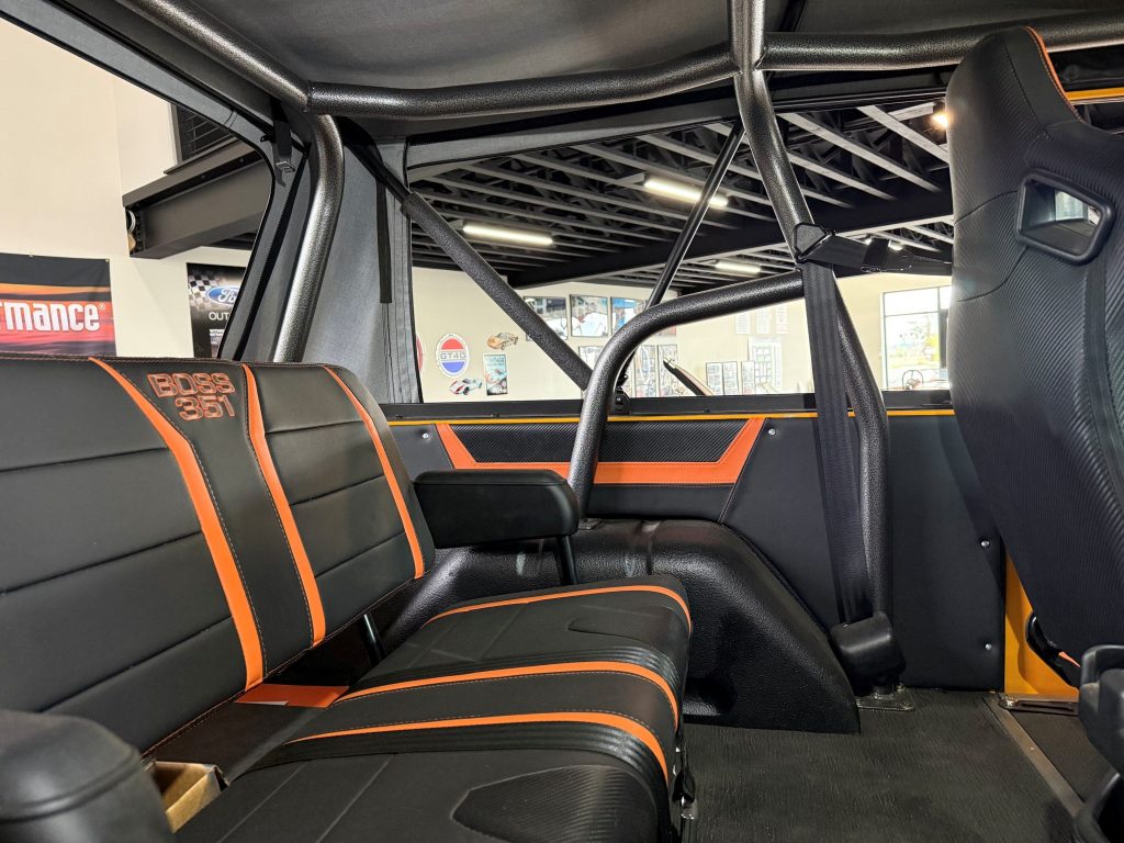 bronco87