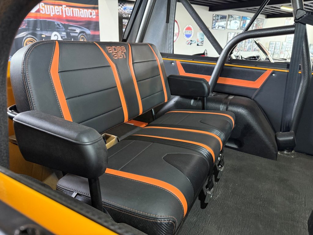 bronco88