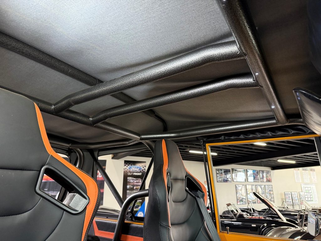 bronco89