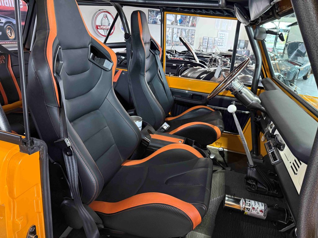 bronco91