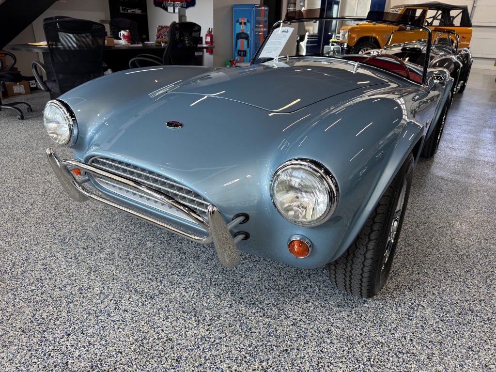 sps008153